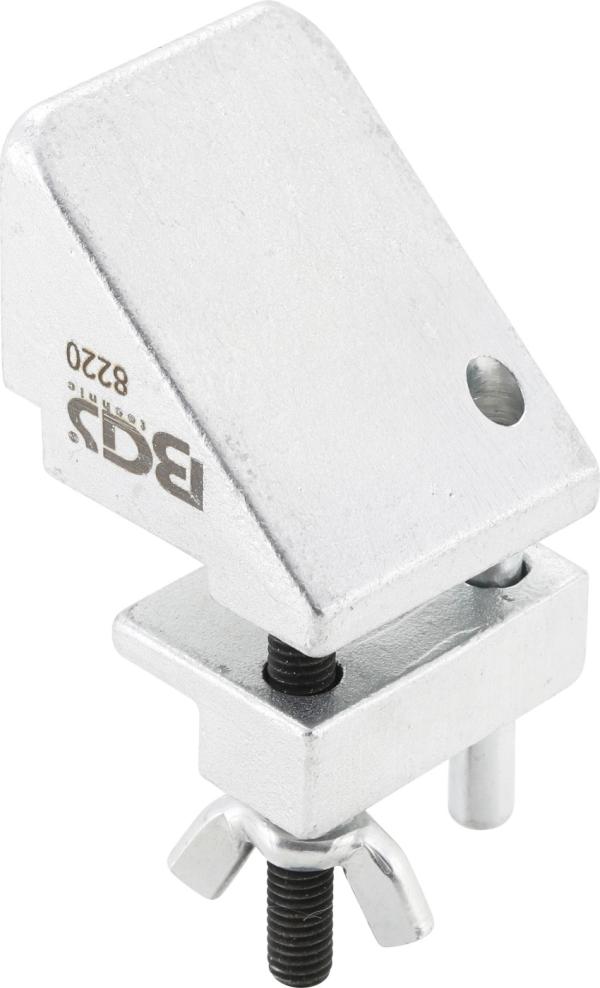 Keilrippenriemen-Werkzeug-Satz | 2-tlg.