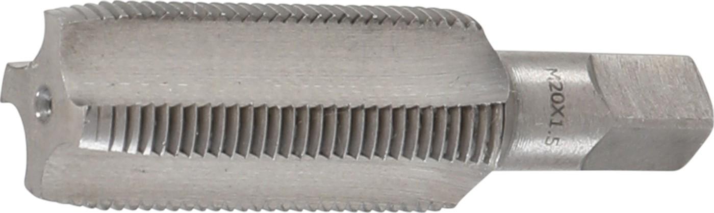 Gewindebohrer | für Art. 126 | M20 x 1,5 mm