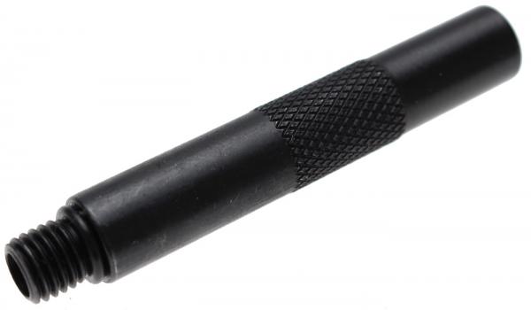 Befülladapter für Art. 9992 | für Volvo