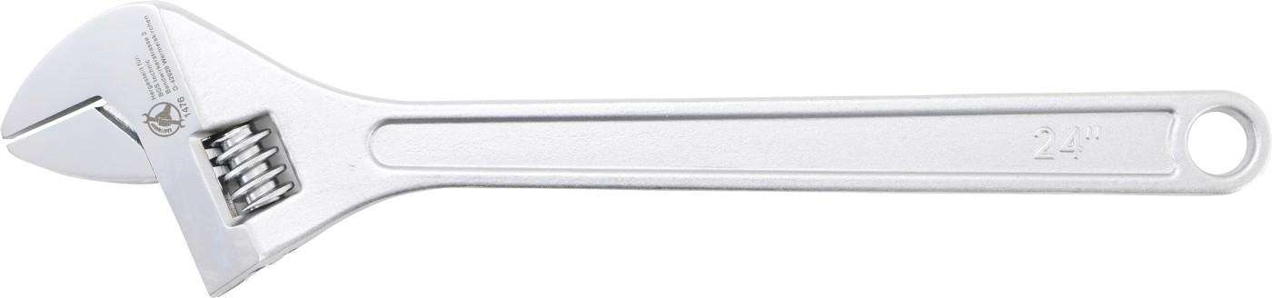 Rollgabelschlüssel | 600 mm | 62 mm