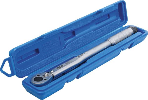 Drehmomentschlüssel | Abtrieb Außenvierkant 10 mm (3/8") | 7 - 105 Nm