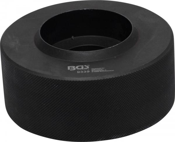 Einstelllehre/Endmaß | für VAG DSG-Getriebe ab Bj. 06/2011