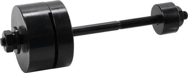 Hinterachsbuchsen-Werkzeug-Satz | für VW Golf, Audi A3