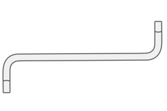 Ölfilter-Schlüssel / Kappen