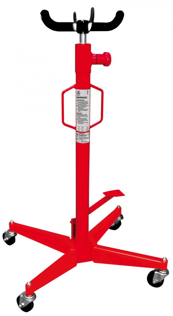 Getriebeheber | 500 kg