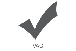 VAG