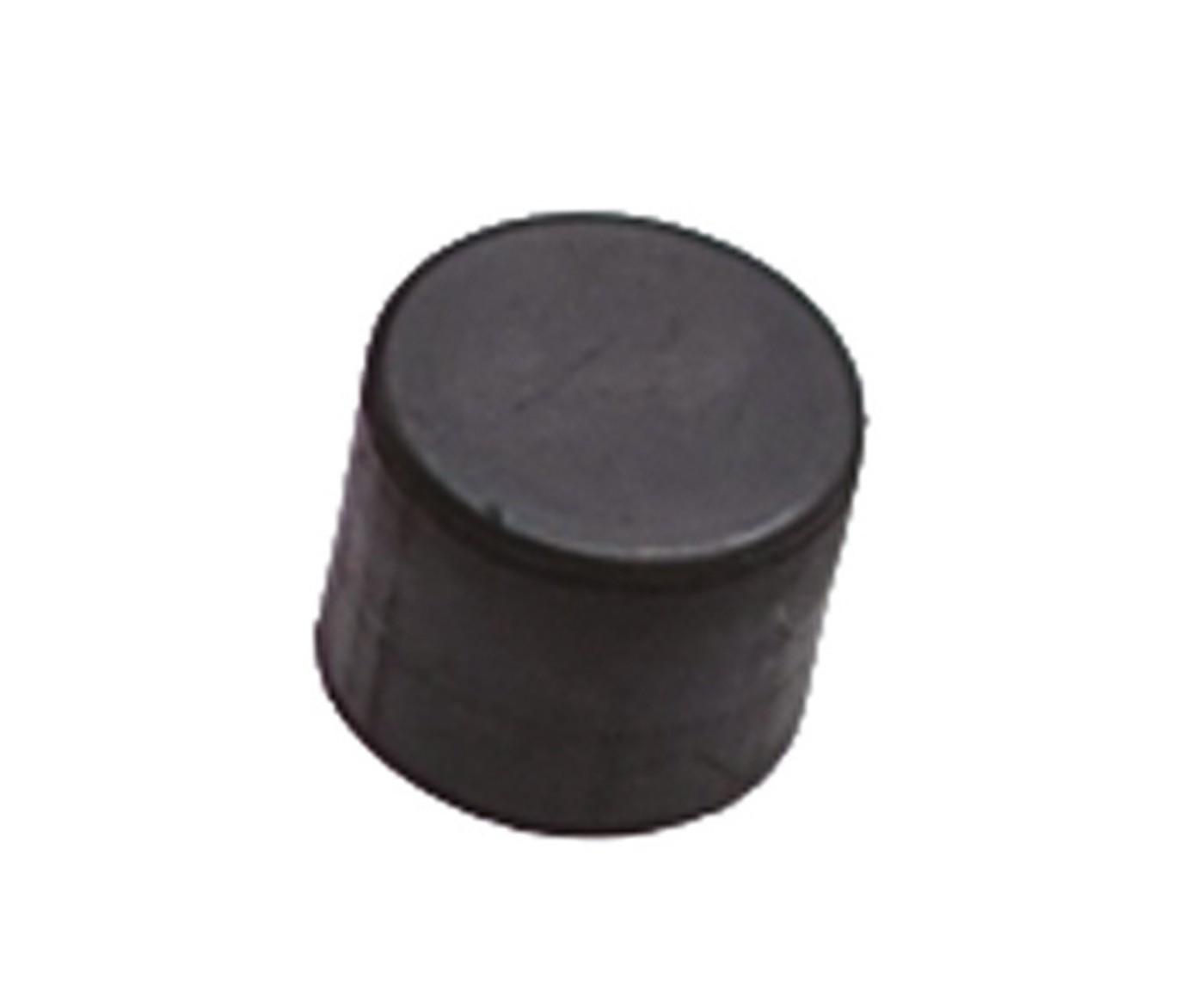 Gummi-Druckkopf für Art. 1688