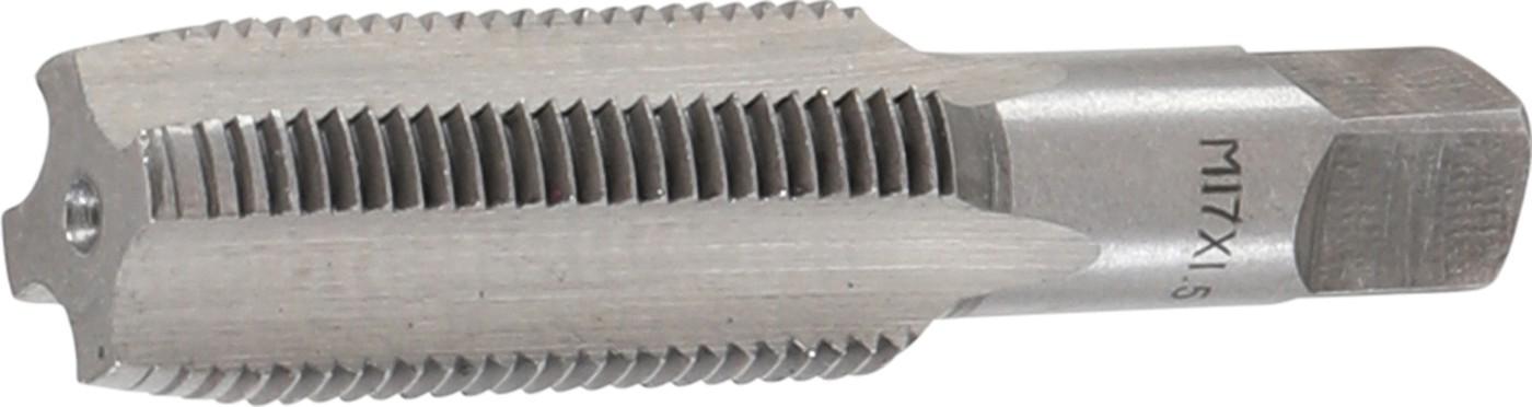 Gewindebohrer | für Art. 126 | M17 x 1,5 mm