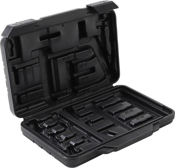 Leerkoffer für Adapter für Art. 9992