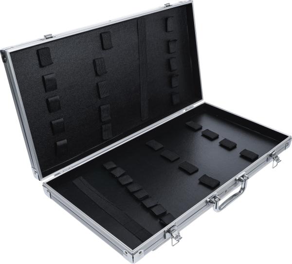 Leerkoffer für Art. 30009