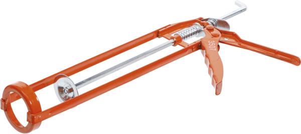 Kartuschenpresse | 300 mm