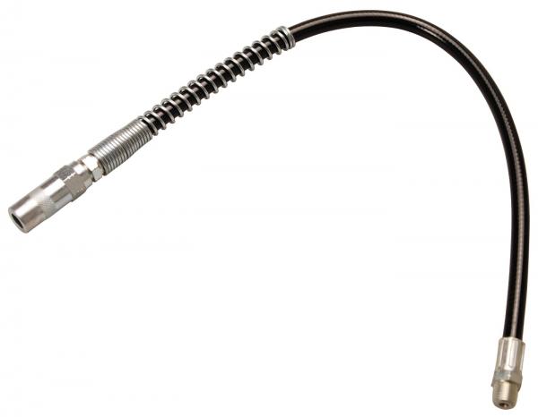 Hochdruck-Schlauch aus flexiblem Nylon | für Art. 3236