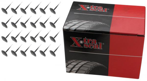 Reifen-Reparaturstopfen | Ø 4,5 mm | 24-tlg.