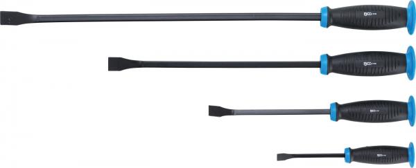 Stemmhebel-Satz | 4-tlg.