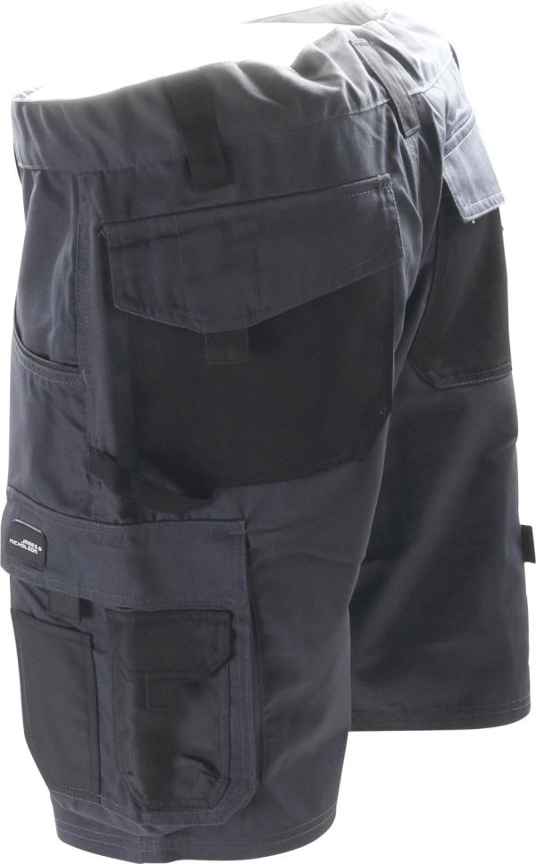 BGS® Arbeitshose | kurz | Größe 44