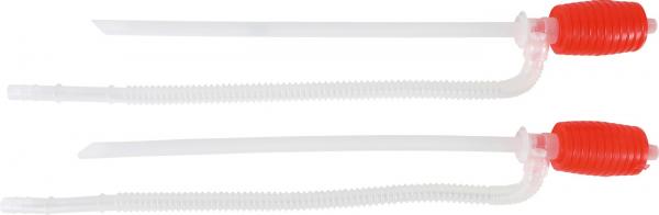 Siphon-Handpumpe | 540 mm | 2-tlg.