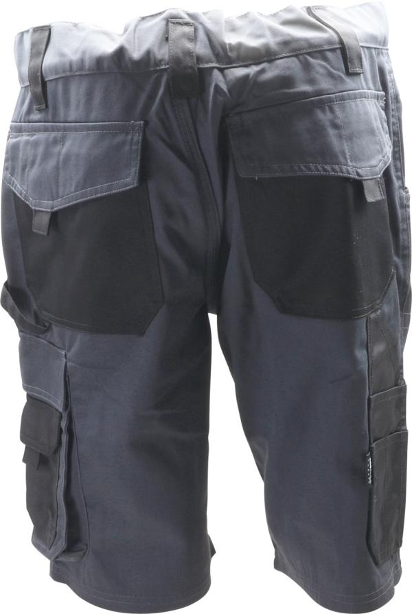 BGS® Arbeitshose | kurz | Größe 58