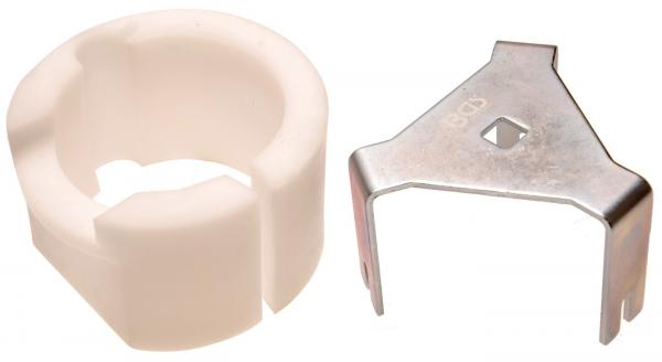 Diesel-Filter-Demontage-Satz | für Opel / Fiat