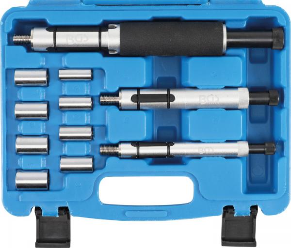 Kupplungs-Zentrierwerkzeug-Satz | 11-tlg.