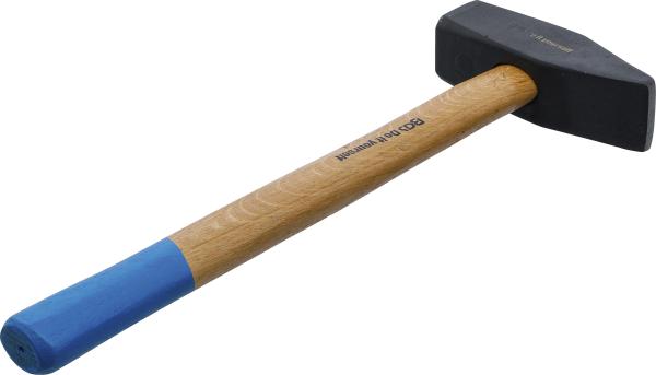 Schlosserhammer | 1500 g