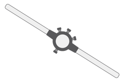 Werkzeughalter