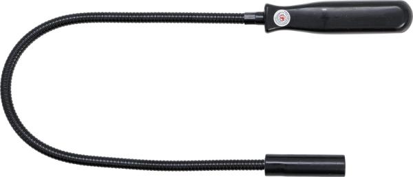 Magnetheber | flexibel | 560 mm | Zugkraft 1,5 kg