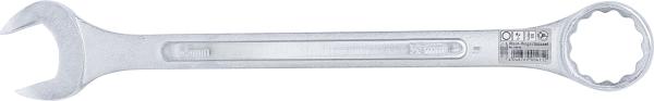 Maul-Ringschlüssel | SW 55 mm