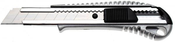 Abbrechmesser | Klingenbreite 18 mm
