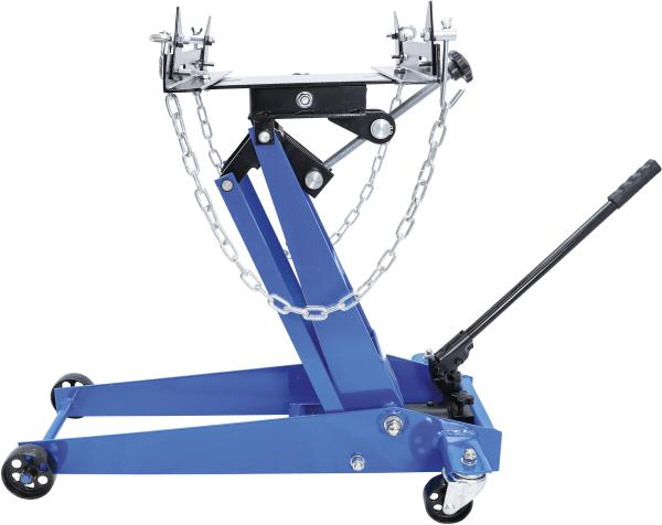 Getriebeheber | hydraulisch | 500 kg