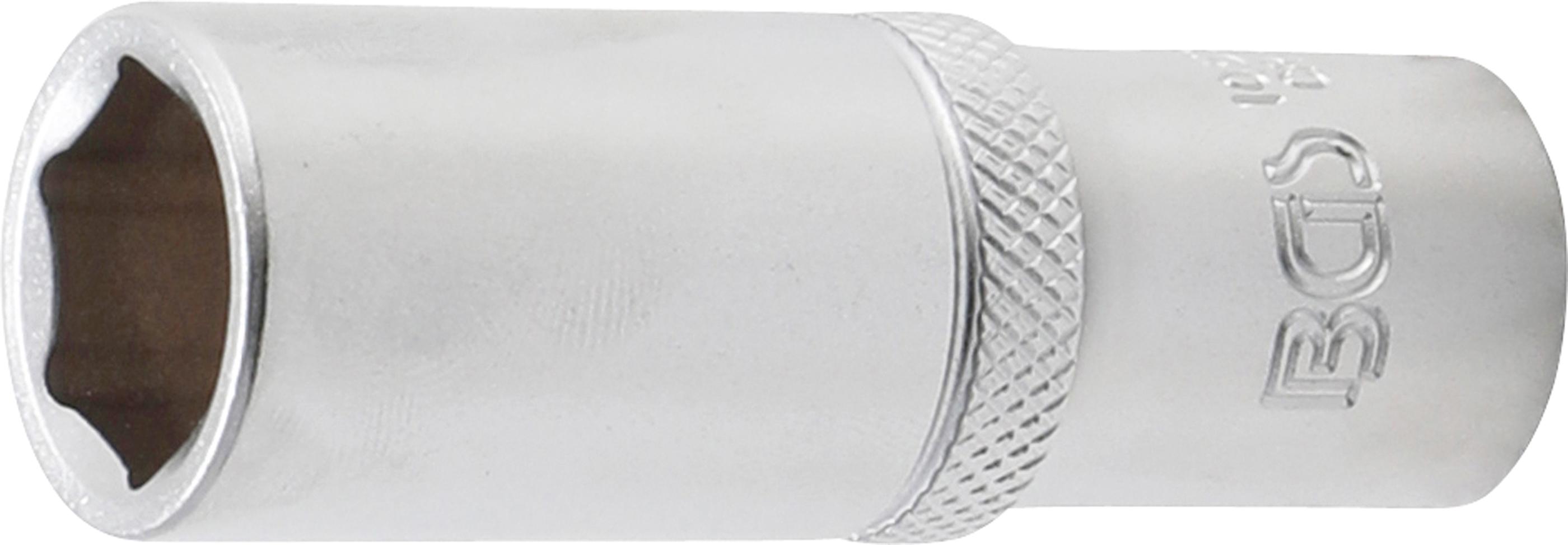 Sechskant-Bit 3/8 Zoll – Für Ölfilter & Schraubarbeiten
