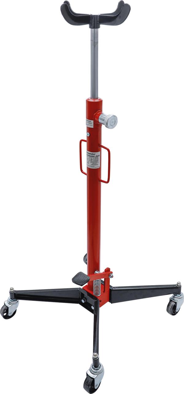 Getriebeheber | 500 kg