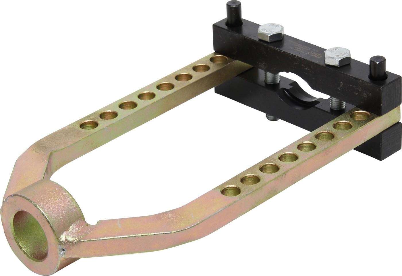 Gelenkwellen-Trennwerkzeug