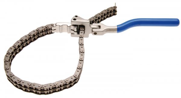 Ölfilter-Kettenschlüssel | Ø 60 - 160 mm