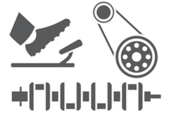 sonstige Spezialwerkzeuge