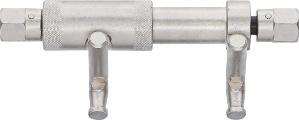 Auspuff-Federspanner | für VAG