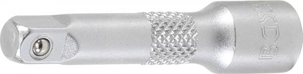 Verlängerung | 6,3 mm (1/4") | 50 mm