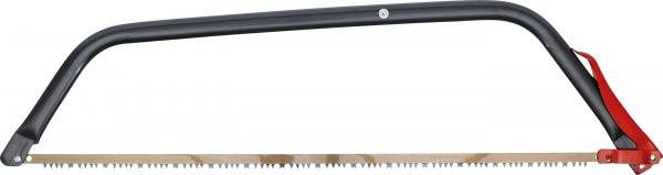 Bügelsäge | 760 mm