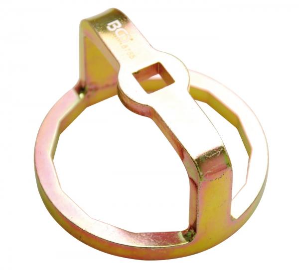 Ölfilterschlüssel | 14-kant | Ø 84 mm | für Dodge, Jeep, Mercedes-Benz