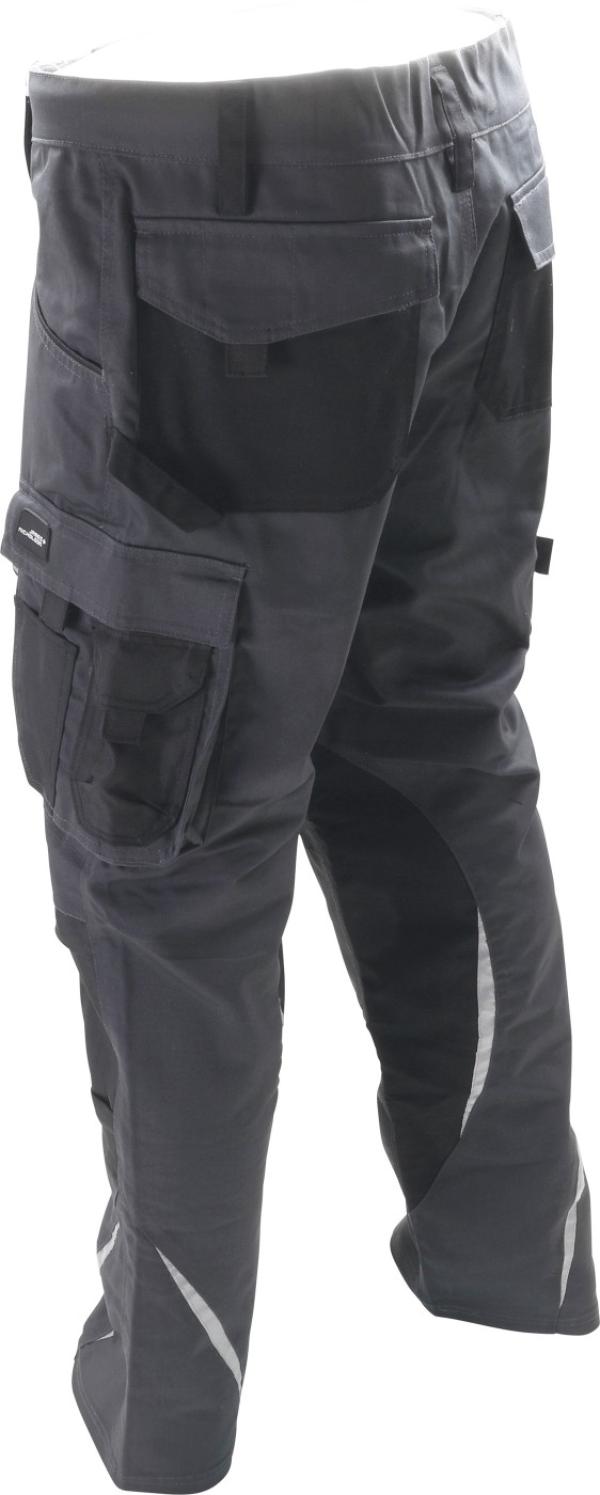 BGS® Arbeitshose | lang | Größe 48