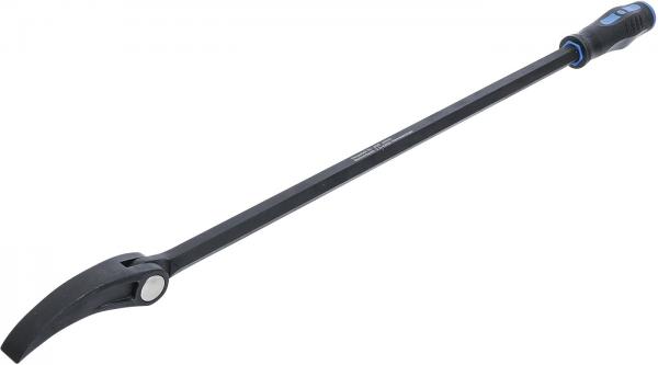 Gelenk-Hebeleisen | 615 mm