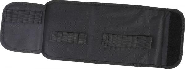 Leertasche für Art. 379