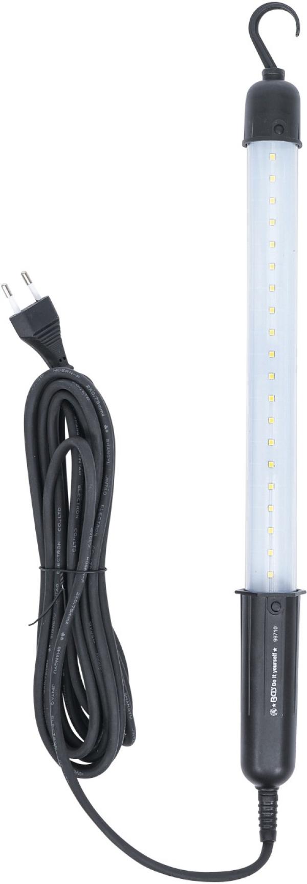 LED Werkstatt-Leuchte | 6W