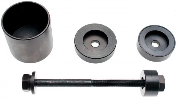 Hinterachs-Längslenkerbuchsen-Werkzeug | für Ford Fiesta / Ka