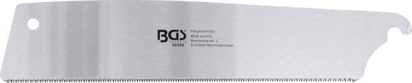 Sägeblatt | für Art. 50350