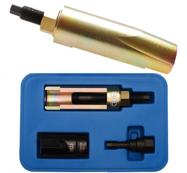 Auszieher für Einspritzdüsen (Common Rail)