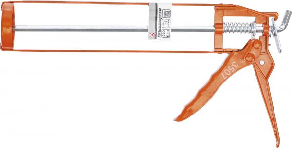 Kartuschenpresse | 300 mm