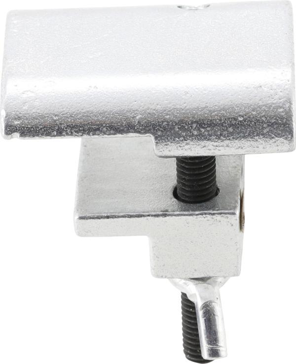 Keilrippenriemen-Werkzeug-Satz | 2-tlg.