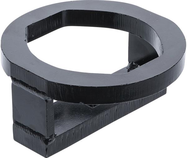 Achsmuttern-/Radkapsel-Schlüssel | für BPW-Achsen | SW 110 mm