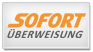 SOFORTÜBERWEISUNG