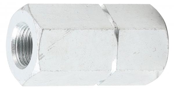 Adapter für Gleithammer | für Art. 7719